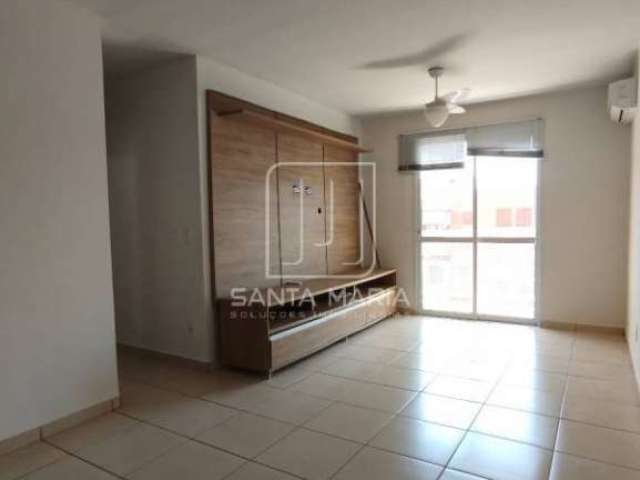 Apartamento (tipo - padrao) 3 dormitórios/suite, cozinha planejada, portaria 24hs, lazer, salão de festa, elevador, em condomínio fechado