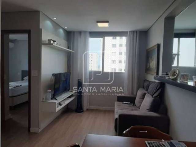 Apartamento (tipo - padrao) 2 dormitórios, cozinha planejada, portaria 24hs, lazer, salão de festa, salão de jogos, elevador, em condomínio fechado