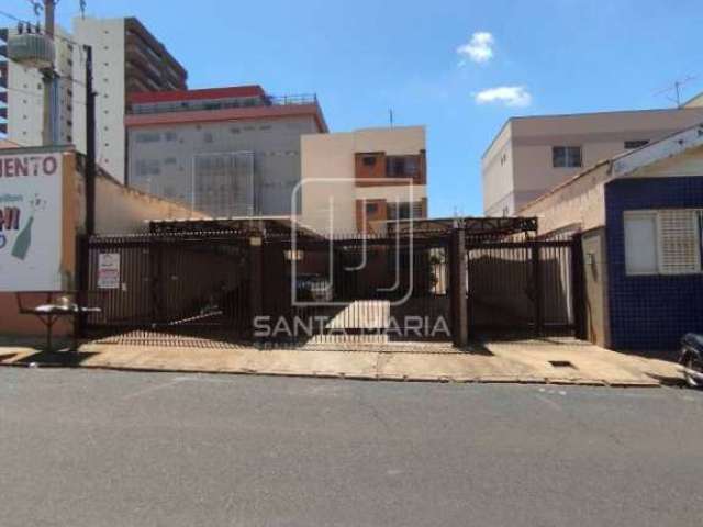 Apartamento (tipo - padrao) 1 dormitórios, cozinha planejada, elevador, em condomínio fechado