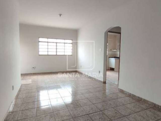 Apartamento (tipo - padrao) 3 dormitórios/suite, cozinha planejada, em condomínio fechado