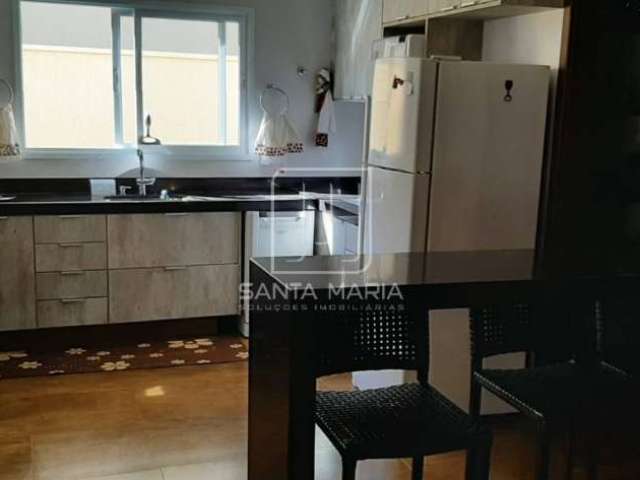 Casa (sobrado em condominio) 3 dormitórios/suite, cozinha planejada, portaria 24hs, em condomínio fechado