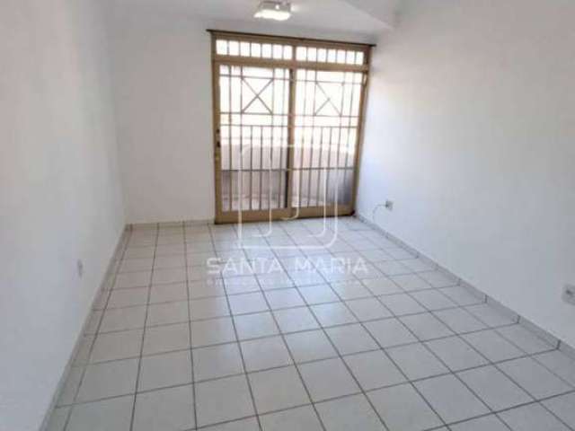 Apartamento (tipo - padrao) 1 dormitórios, cozinha planejada, elevador, em condomínio fechado