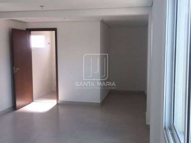 Apartamento (kitnete) 1 dormitórios/suite, portaria 24hs, elevador, em condomínio fechado