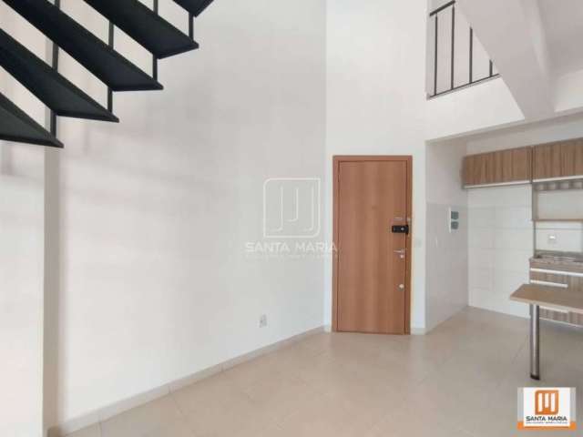 Apartamento (tipo - duplex) 2 dormitórios/suite, cozinha planejada, portaria 24 horas, elevador, em condomínio fechado