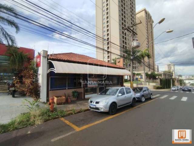 Salão/Galpão (salão - térreo) , cozinha planejada