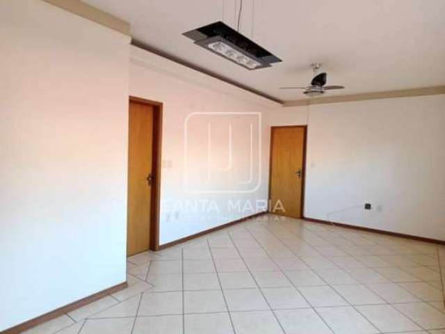 Apartamento (tipo - padrao) 2 dormitórios/suite, cozinha planejada, elevador, em condomínio fechado