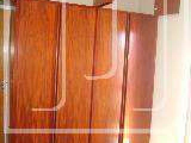 Apartamento (tipo - padrao) 3 dormitórios, cozinha planejada, elevador, em condomínio fechado