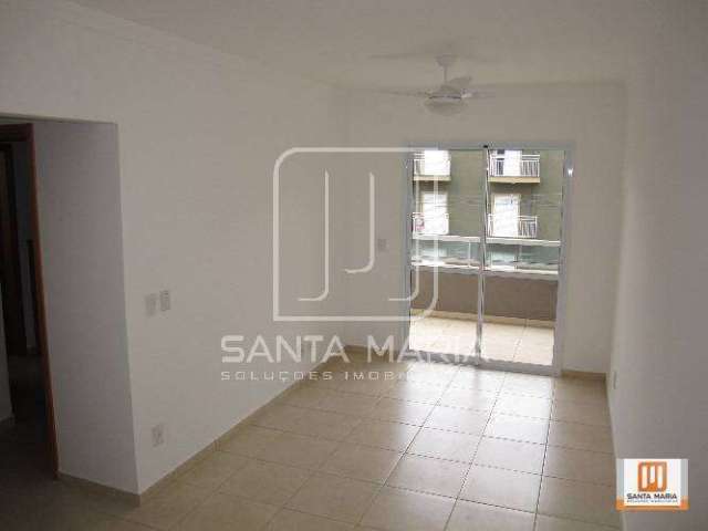 Apartamento (tipo - padrao) 2 dormitórios/suite, cozinha planejada, portaria 24hs, elevador, em condomínio fechado