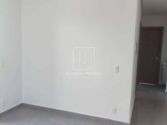 Apartamento (tipo - padrao) 2 dormitórios/suite, cozinha planejada, portaria 24 horas, elevador, em condomínio fechado