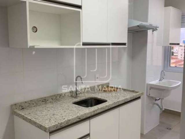 Apartamento (tipo - padrao) 2 dormitórios/suite, portaria 24hs, lazer, espaço gourmet, salão de festa, salão de jogos, elevador, em condomínio fechado