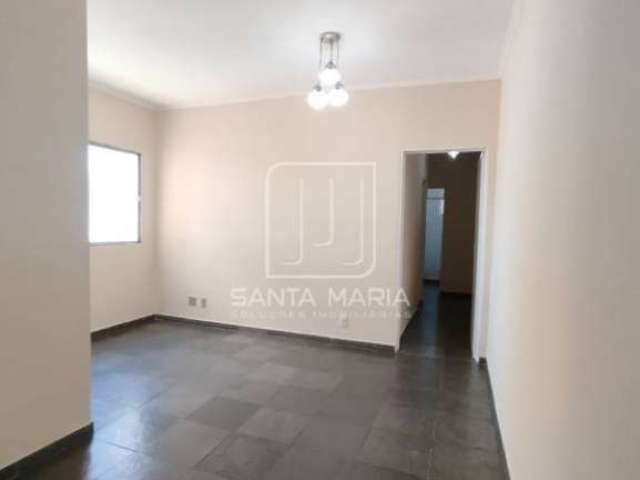 Apartamento (tipo - padrao) 2 dormitórios, cozinha planejada, portaria 24 horas, elevador, em condomínio fechado