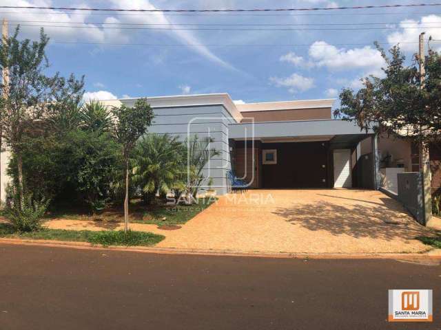 Casa (térrea em condominio) 3 dormitórios/suite, cozinha planejada, portaria 24hs, lazer, espaço gourmet, salão de festa, salão de jogos, em condomínio fechado