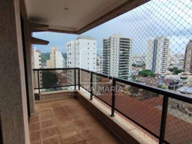 Apartamento (tipo - padrao) 4 dormitórios/suite, cozinha planejada, portaria 24hs, lazer, espaço gourmet, salão de festa, salão de jogos, elevador, em condomínio fechado