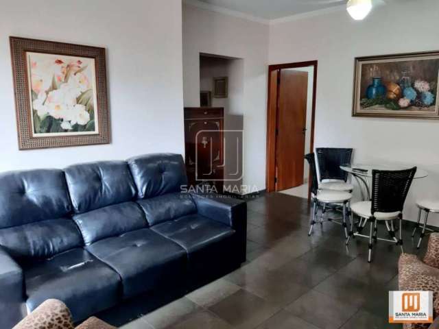 Apartamento (tipo - padrao) 2 dormitórios, cozinha planejada, portaria 12hs, elevador, em condomínio fechado