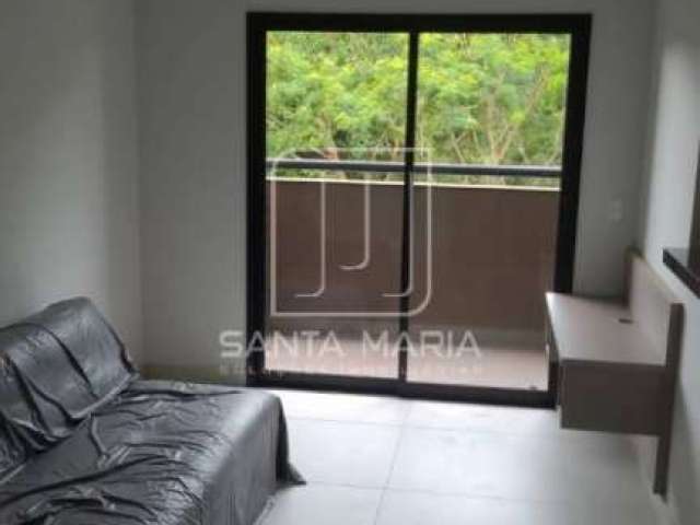 Apartamento (tipo - padrao) 1 dormitórios/suite, cozinha planejada, portaria 24hs, elevador, em condomínio fechado