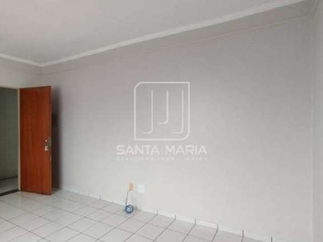 Sala comercial (sala - sobrado independente)