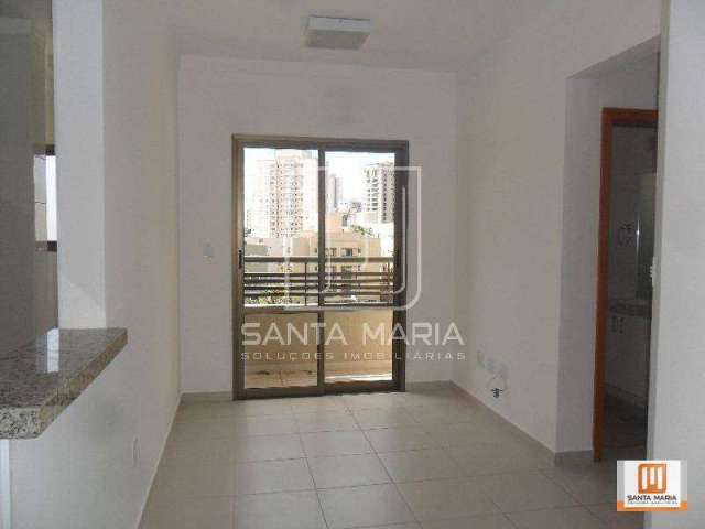 Apartamento (tipo - padrao) 1 dormitórios, cozinha planejada, portaria 24hs, elevador, em condomínio fechado