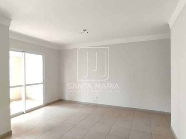 Apartamento (tipo - padrao) 3 dormitórios/suite, cozinha planejada, portaria 24 horas, elevador, em condomínio fechado