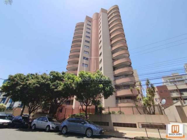 Apartamento (tipo - padrao) 3 dormitórios/suite, cozinha planejada, portaria 24hs, elevador, em condomínio fechado