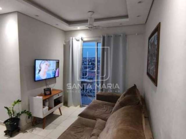 Apartamento (tipo - padrao) 3 dormitórios, cozinha planejada, portaria 24hs, lazer, elevador, em condomínio fechado