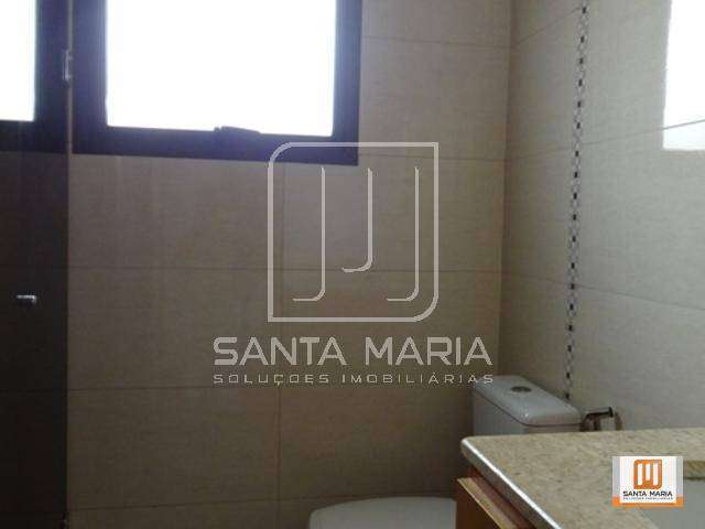 Apartamento (tipo - padrao) 3 dormitórios/suite, cozinha planejada, portaria 24 horas, elevador, em condomínio fechado