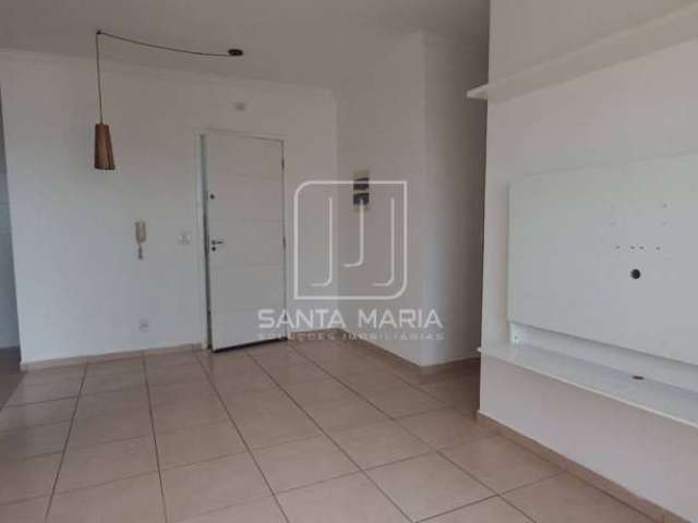 Apartamento (tipo - padrao) 2 dormitórios/suite, cozinha planejada, portaria 24hs, lazer, salão de festa, elevador, em condomínio fechado