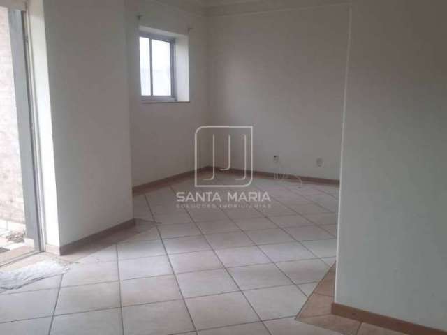 Apartamento (tipo - padrao) 3 dormitórios/suite, cozinha planejada, em condomínio fechado