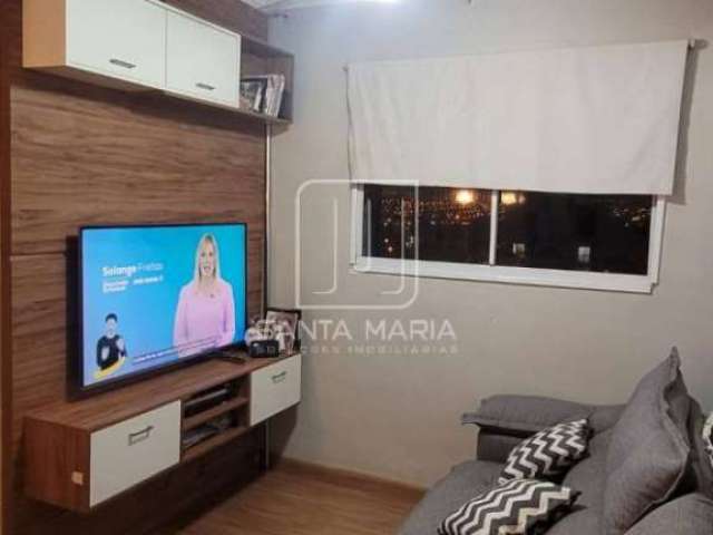 Apartamento (tipo - padrao) 2 dormitórios, cozinha planejada, portaria 24hs, lazer, salão de festa, salão de jogos, elevador, em condomínio fechado