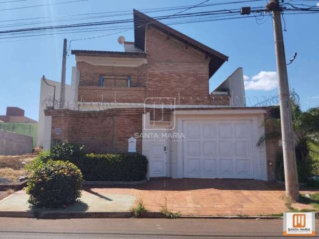 Casa (sobrado na  rua) 3 dormitórios/suite, cozinha planejada