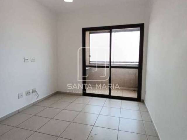 Apartamento (tipo - padrao) 1 dormitórios, cozinha planejada, portaria 24 horas, elevador, em condomínio fechado