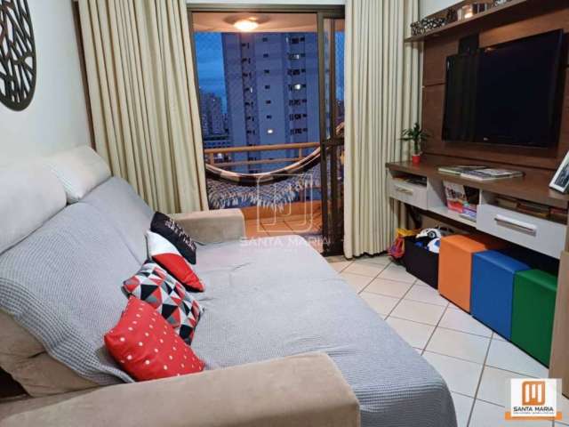 Apartamento (tipo - padrao) 2 dormitórios/suite, cozinha planejada, portaria 24hs, salão de festa, elevador, em condomínio fechado