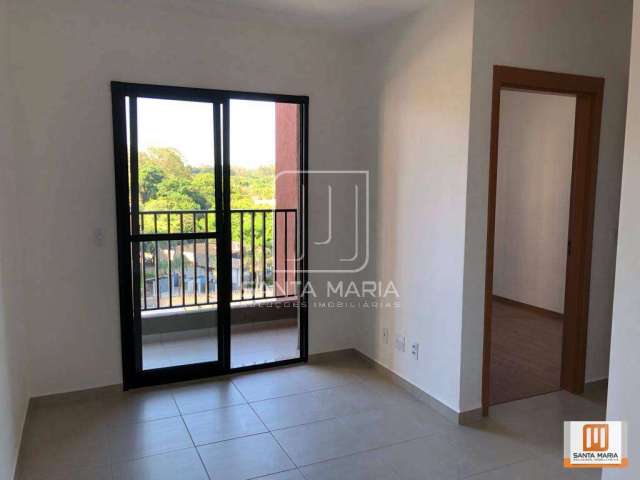 Apartamento (tipo - padrao) 2 dormitórios, cozinha planejada, portaria 24hs, lazer, espaço gourmet, salão de festa, salão de jogos, elevador, em condomínio fechado