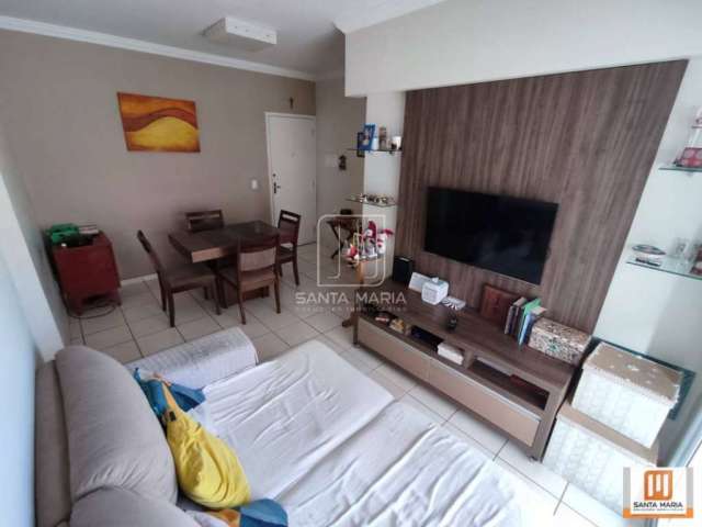 Apartamento (tipo - padrao) 2 dormitórios, cozinha planejada, portaria 24hs, lazer, salão de jogos, elevador, em condomínio fechado