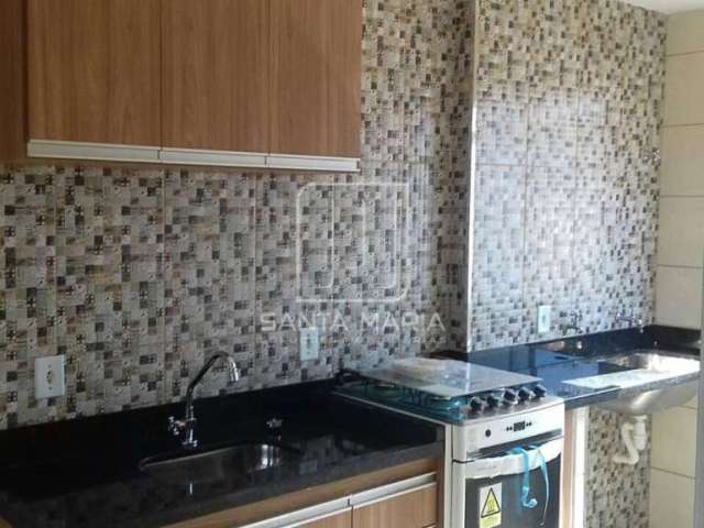 Apartamento (tipo - padrao) 2 dormitórios, cozinha planejada, portaria 24hs, lazer, espaço gourmet, em condomínio fechado