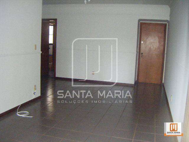 Apartamento (tipo - padrao) 3 dormitórios/suite, cozinha planejada, portaria 24hs, lazer, salão de festa, elevador, em condomínio fechado