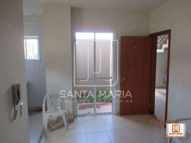 Apartamento (tipo - padrao) 1 dormitórios/suite, cozinha planejada, portaria 24 horas, lazer, salão de festa, elevador, em condomínio fechado