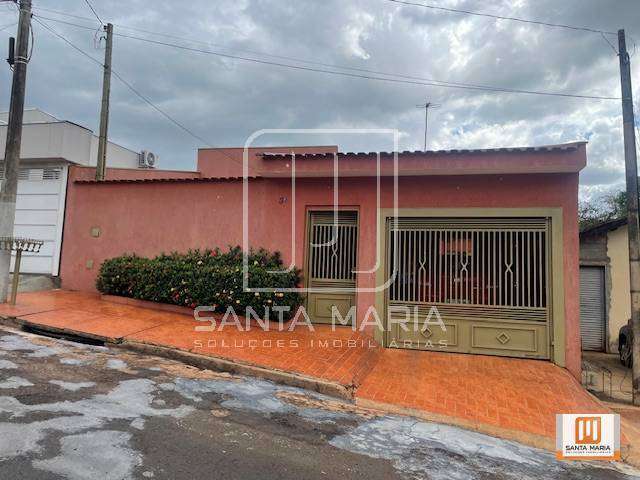 Casa (térrea em condominio) 2 dormitórios/suite, cozinha planejada, portaria 24 horas, em condomínio fechado