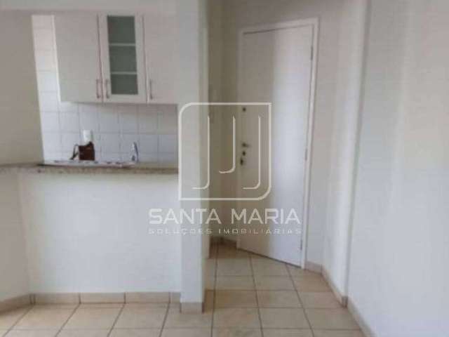 Apartamento (tipo - padrao) 1 dormitórios, cozinha planejada, elevador, em condomínio fechado