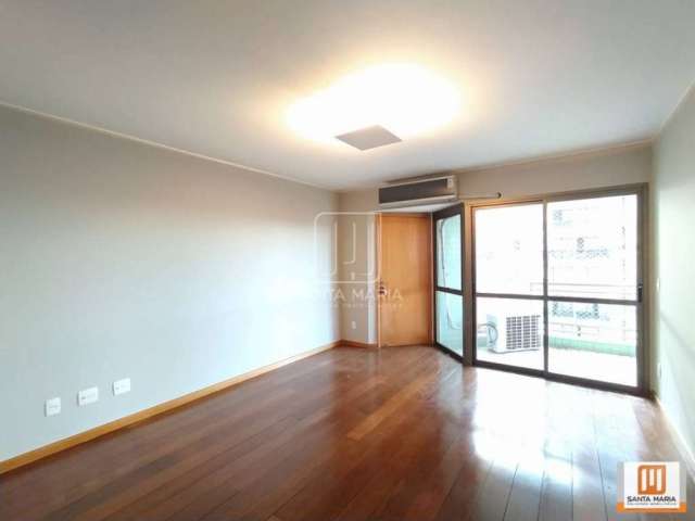 Apartamento (tipo - padrao) 3 dormitórios/suite, cozinha planejada, portaria 24hs, salão de festa, elevador, em condomínio fechado