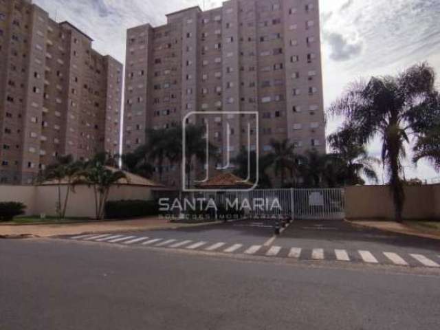 Apartamento (tipo - padrao) 2 dormitórios, portaria 24hs, lazer, salão de festa, salão de jogos, elevador, em condomínio fechado