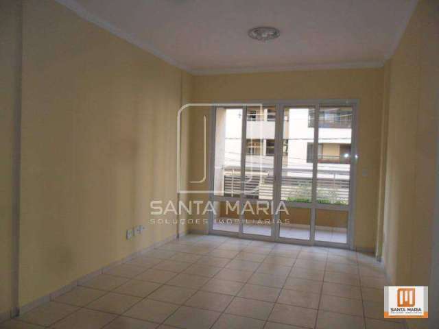 Apartamento (tipo - padrao) 3 dormitórios/suite, cozinha planejada, portaria 24 horas, salão de festa, elevador, em condomínio fechado