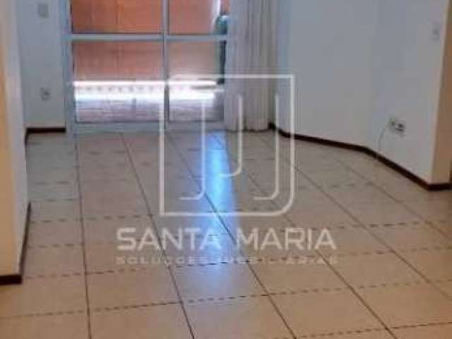 Apartamento (tipo - padrao) 2 dormitórios/suite, cozinha planejada, portaria 24hs, elevador, em condomínio fechado