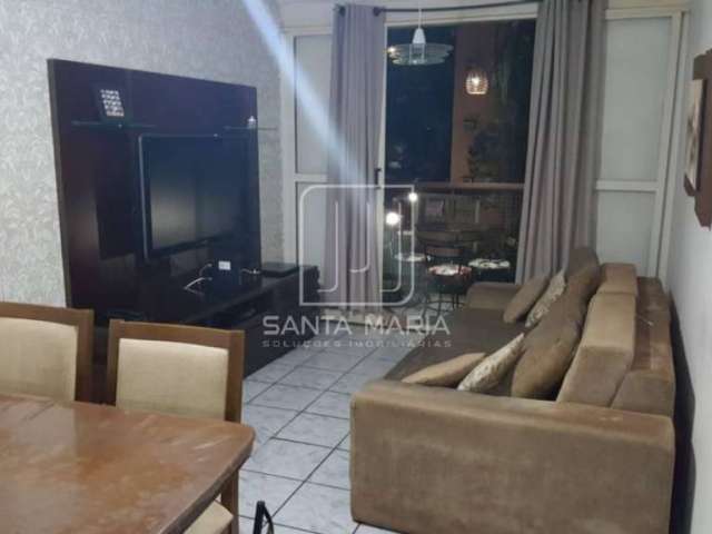 Apartamento (tipo - padrao) 3 dormitórios/suite, portaria 24hs, lazer, salão de festa, elevador, em condomínio fechado