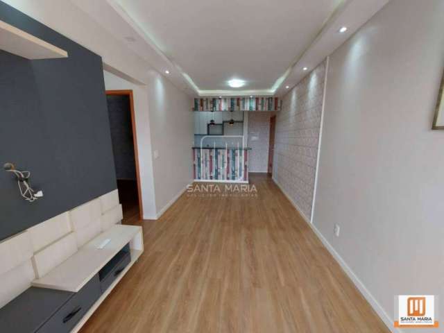 Apartamento (tipo - padrao) 2 dormitórios, cozinha planejada, portaria 24hs, salão de festa, salão de jogos, elevador, em condomínio fechado