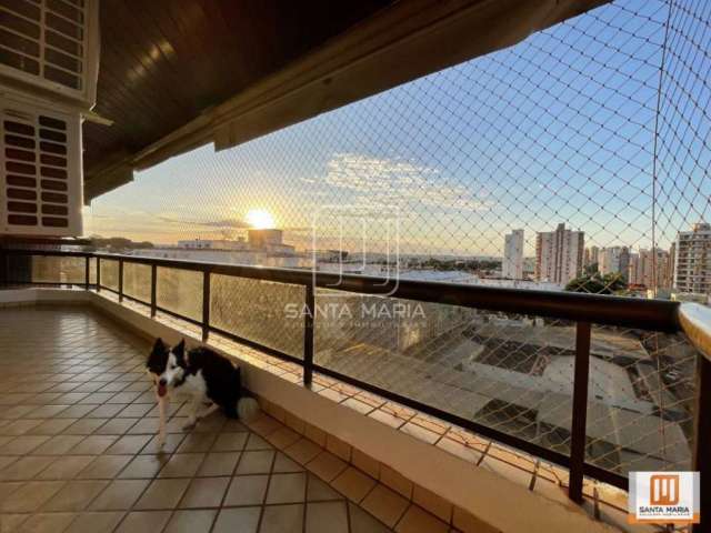 Apartamento (tipo - padrao) 3 dormitórios/suite, cozinha planejada, portaria 24hs, salão de festa, elevador, em condomínio fechado