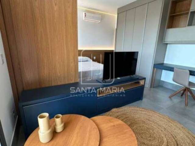 Apartamento (tipo - padrao) 1 dormitórios, cozinha planejada, portaria 24hs, lazer, espaço gourmet, elevador, em condomínio fechado