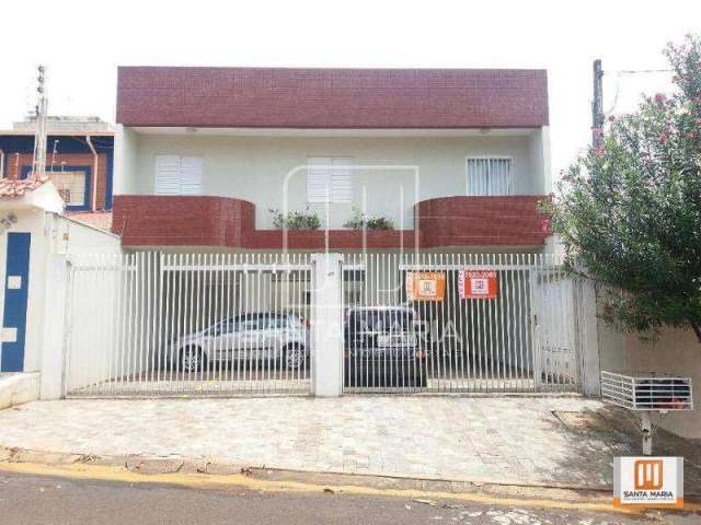 Apartamento (tipo - padrao) 2 dormitórios/suite, cozinha planejada, em condomínio fechado