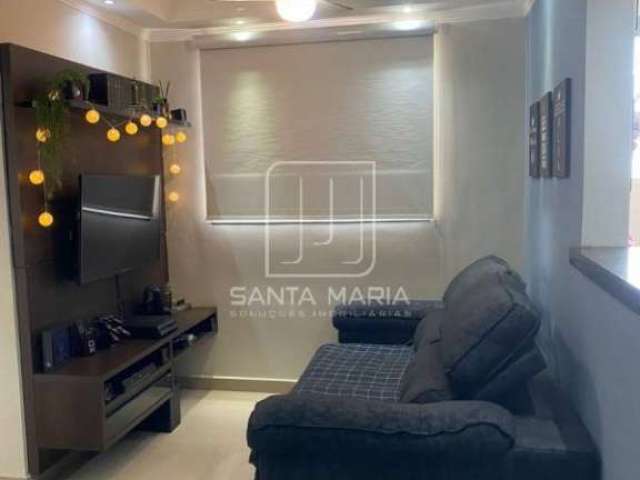 Apartamento (tipo - padrao) 2 dormitórios, cozinha planejada, portaria 24hs, lazer, salão de festa, salão de jogos, elevador, em condomínio fechado