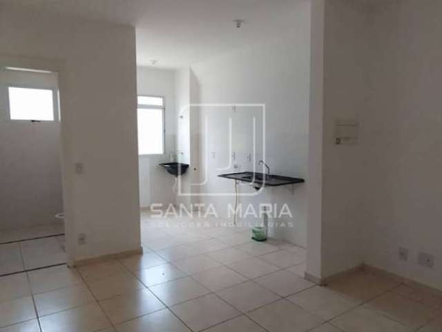 Apartamento (tipo - padrao) 2 dormitórios, portaria 24hs, lazer, espaço gourmet, salão de festa, elevador, em condomínio fechado