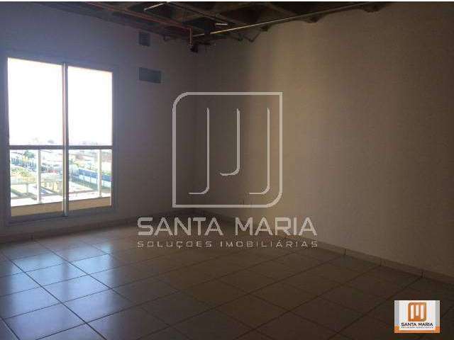 Sala comercial (sala - edificio coml.) , portaria 24hs, elevador, em condomínio fechado